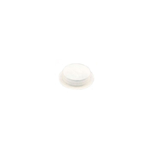 Round Closing Cover fits KTM EXC SX & Husqvarna FE TE 2003-2014 - 58404041100