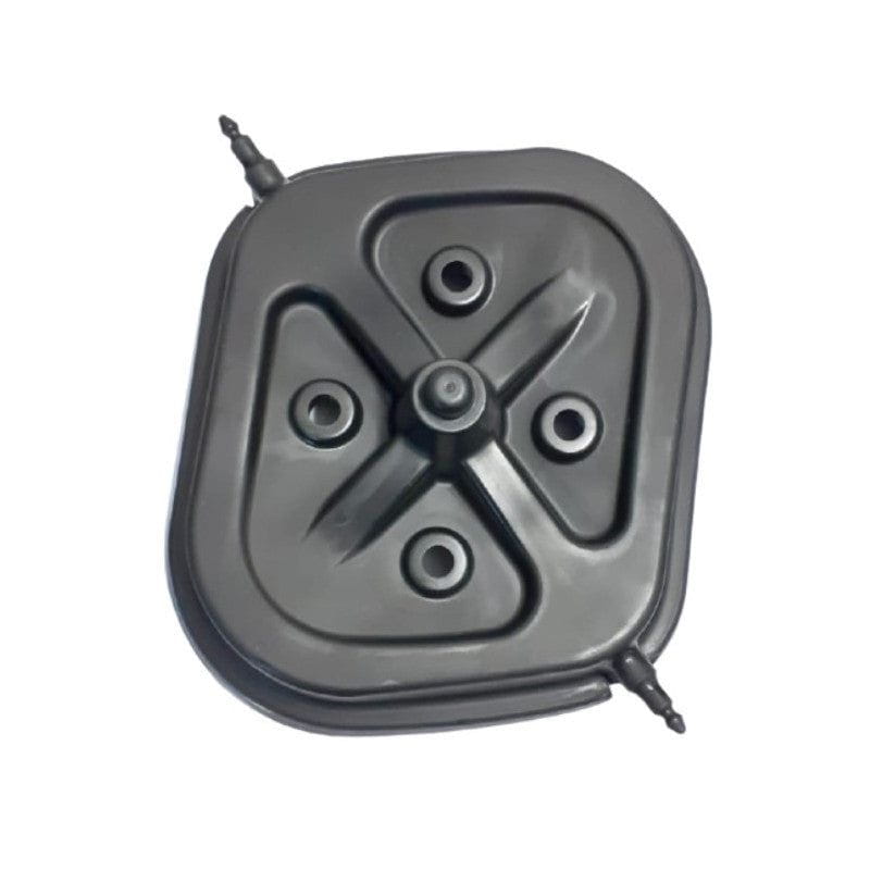 THROTTLE CAP Limiter KTM