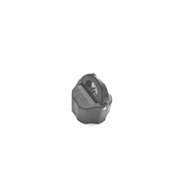 OEM Oil Tank Filler Cap fits KTM Husqvarna GasGas 2018-2026 - 55638070033