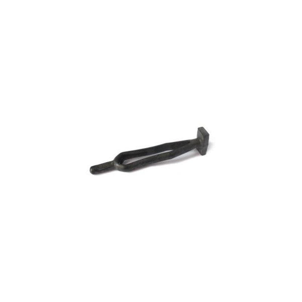 Brida Cauciuc Suport Lateral KTM Husqvarna GasGas 2023-2026 - A46003025000