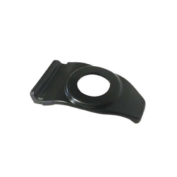 Air Filter Mounting Bracket for KTM, Husqvarna & GasGas 2016-2024 - 79006017000