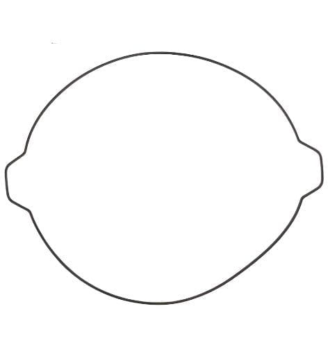Outer Clutch Cover Gasket for KTM/Husqvarna 125/150 2023-2026 - A42030027000