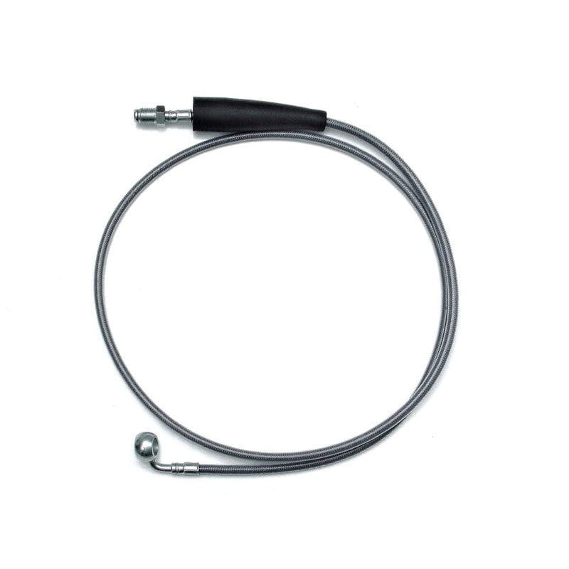 Clutch pipe 995mm Magura HUSQVARNA TE/FE 2017-2021