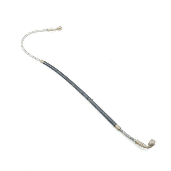 Brembo Rear Brake Hose for KTM EXC/XC/SX 2003-2023 & Husqvarna FE/TE - 54813070200