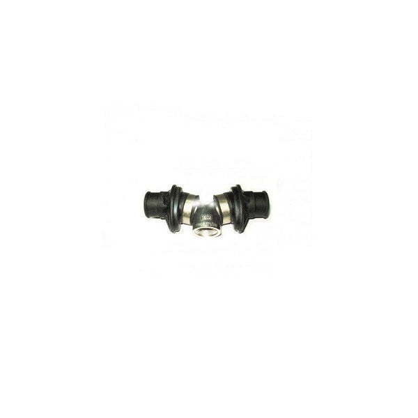Conector Y Radiator KTM Husqvarna 2011-2016 - 77235071044