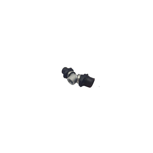OEM Radiator Y-Hose Connector for KTM, Husqvarna & GasGas 2018-2023 - 79135071044