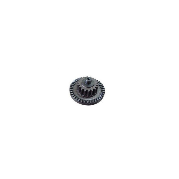 Crown Wheel Electric Starter Gear for KTM 200/250/300 2007-2016 - 55140022100