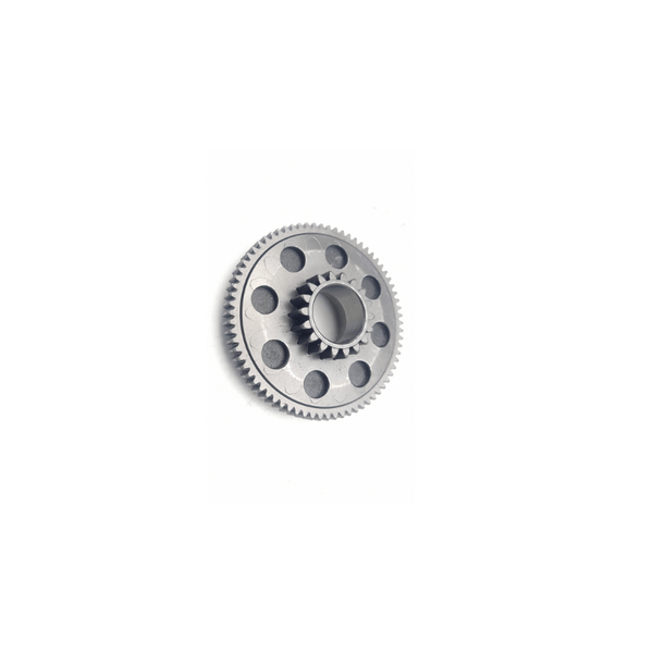 Starter Torque Limiter for KTM 450/500 EXC-F SX-F 2015-2026 - 79540016000