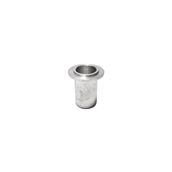Spark Plug Shaft Insert for KTM/Husqvarna 250/350 2022-2026 - A46036075000