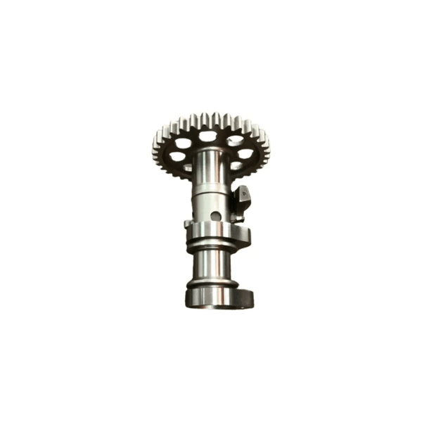 Exhaust Camshaft for KTM 350 EXC-F & Husqvarna FE 350 2020-2023 - 79336110044
