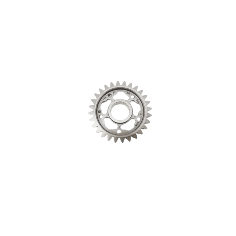 1st Gear Idler for KTM 450/500 EXC-F & Husqvarna FE 450/501 2023 - 79533511000