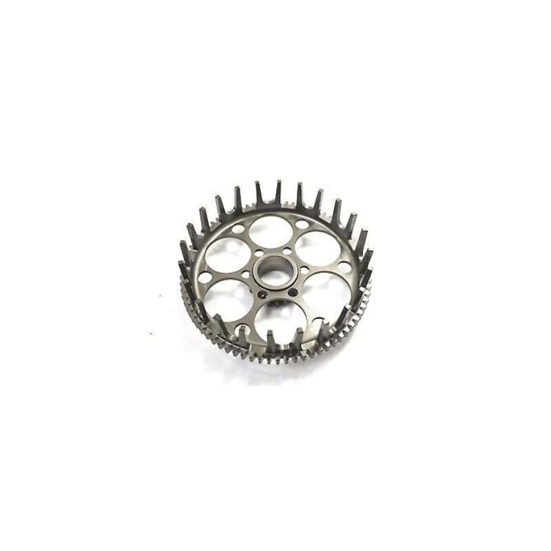 Clutch Basket for KTM 450/500 & Husqvarna 450/501 2015-2024 - 79432101076
