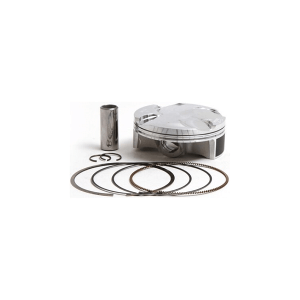 OEM Piston Size I (A) for KTM Husqvarna GasGas 350 2016-2023 - 79230207200 I