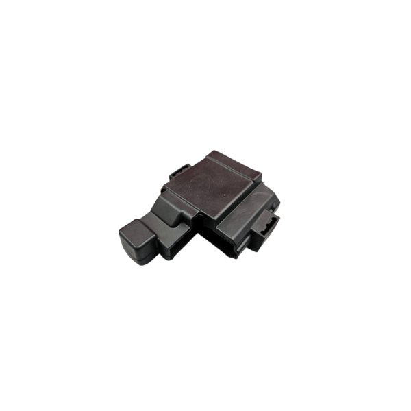 Suport cauciuc ECU pentru KTM EXC-F/SX-F si Husqvarna FE/FC 2016-2023 - 79041031050