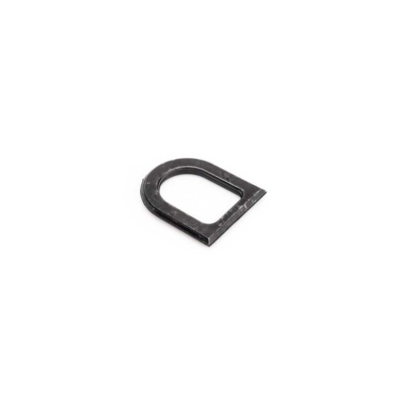 SEALING ELEMENT BOTTOM