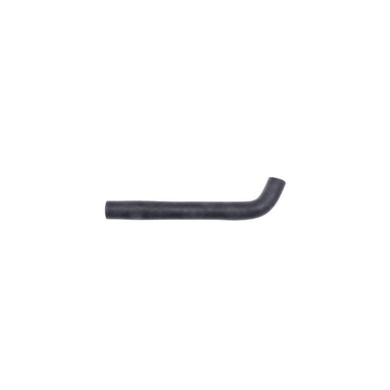 Engine Breather Tube for KTM 250/350 EXC-F & Husqvarna FE 2012-2023 - 77538187000