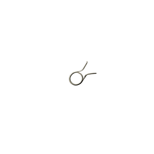 Return Spring 2.2mm for KTM, Husqvarna & GasGas 1994-2026 - 54634014100