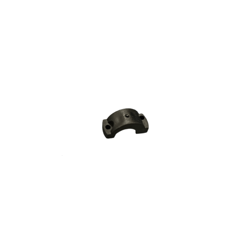 Handlebar Stop Switch Clamp for KTM EXC & Husqvarna TE 1997-2023 - 50311074050