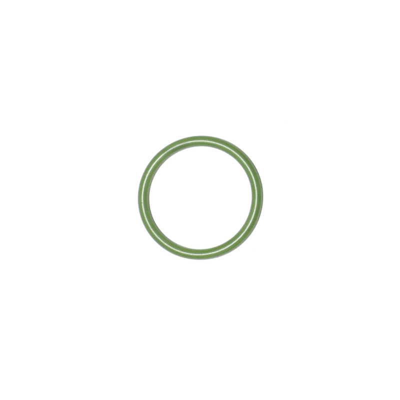 O-Ring 17x2mm for KTM 1290/1390 & Husqvarna Norden 901 2008-2027 - 0770170200
