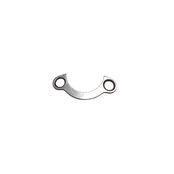 Countershaft Bearing Tab Washer for KTM 450/500 EXC-F 2008-2026 - 78033132000