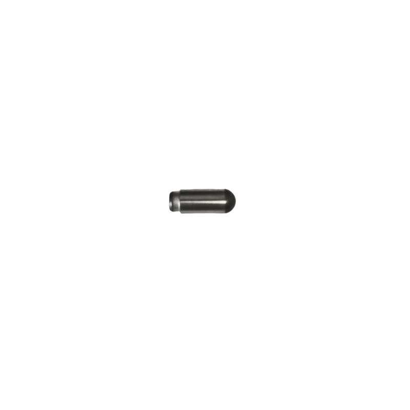 Decompression Spring Pin for KTM 250/350 & Husqvarna 2013-2026 - 77336016055