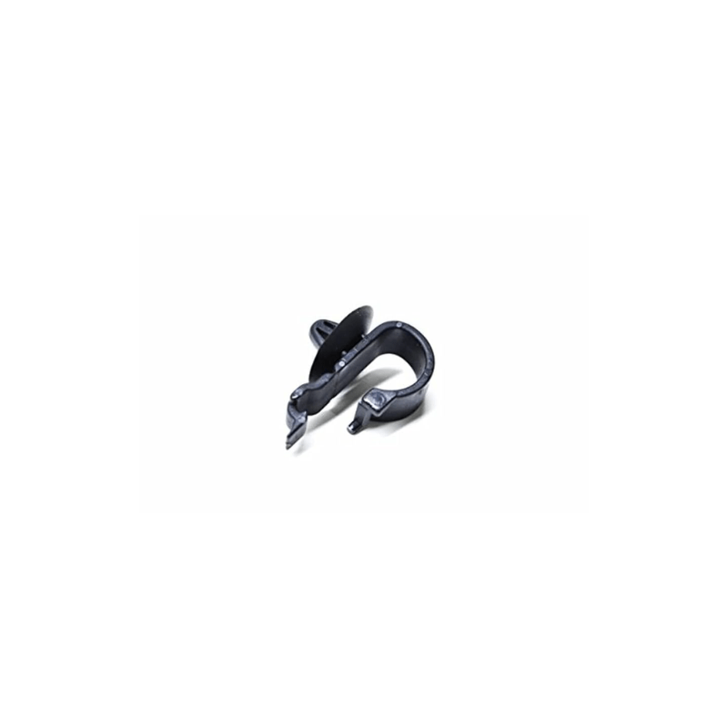 CABLE SUPPORT KHS NR.150-47610