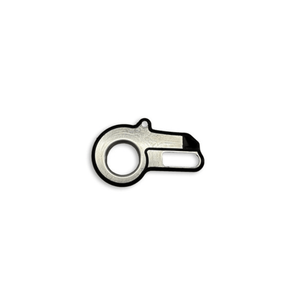 Water Pump Seal with Support Plate for KTM/Husqvarna/GasGas 85 2018-2026 - 47235053100