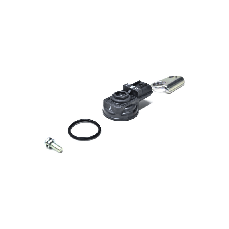 MAP Sensor Complete for KTM/HQV/GASGAS 250-500 2015-2026 - 77741085044