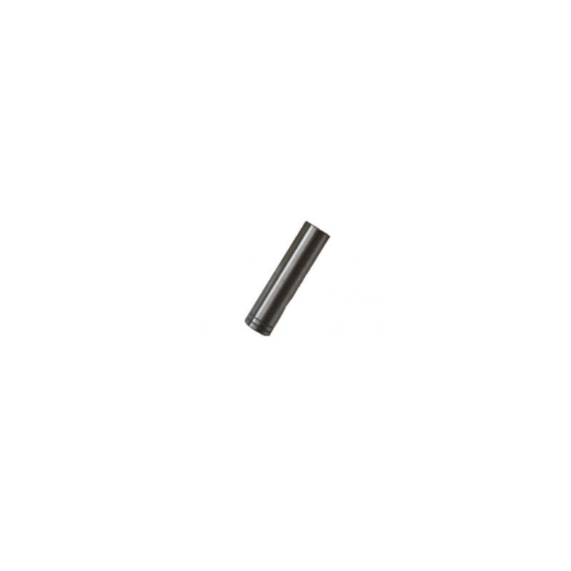 Clutch Sleeve 7.95x31.65 for KTM 125 SX/XC & Husqvarna TC 85 2018-2026 - 50532004100