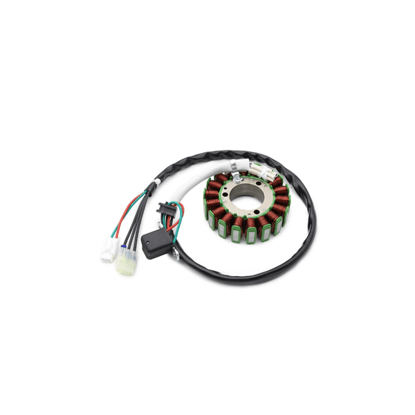 Stator Magnet KTM 250 EXC-F XCF-W Husqvarna FE 250 2012-2013 - 77439004000