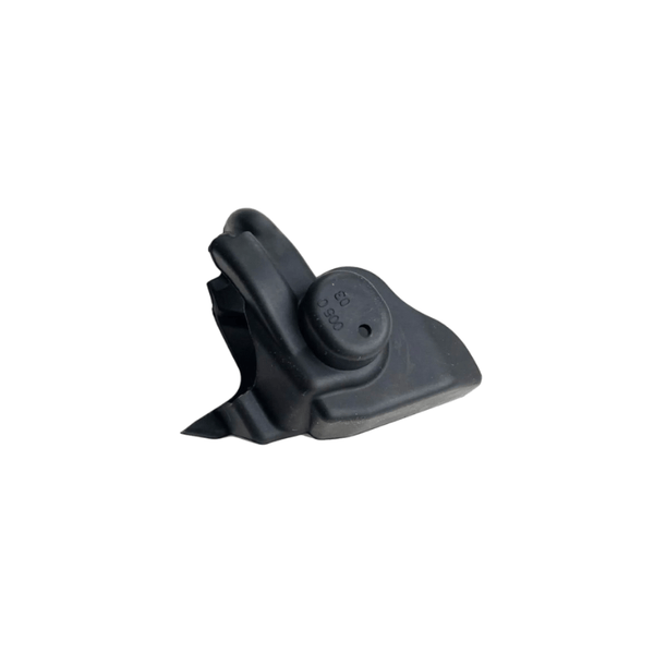 Burduf maneta frana fata GasGas EC/MC, Husqvarna TE/FE 2021-2026 - A54013004000