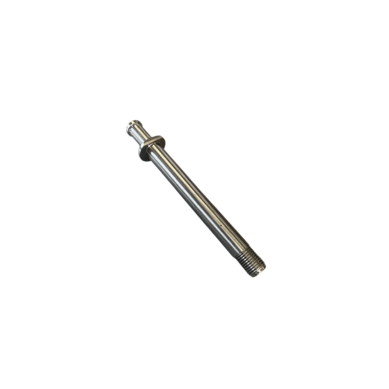 Suspension Linkage Pin M14x1.5 for KTM, Husqvarna & GasGas - 79004084100