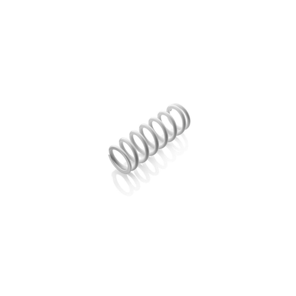 Rear Shock Spring 51 N/mm for KTM, Husqvarna & GasGas 2014-2023 - 91210102S