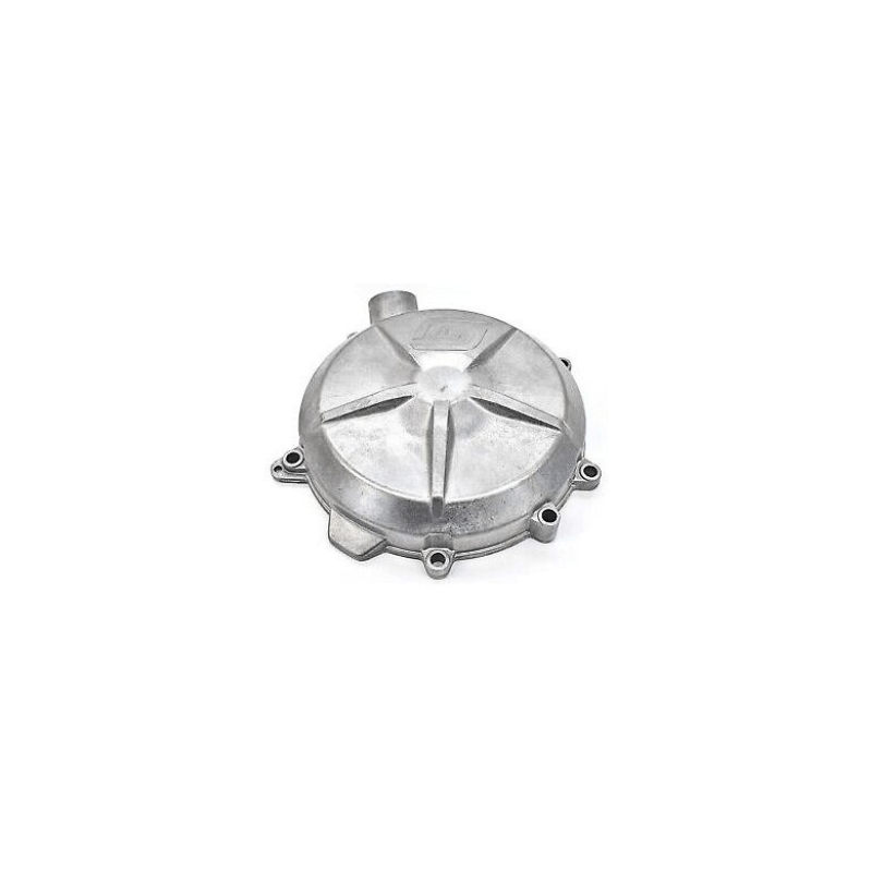 Outer Clutch Cover for GASGAS EC/EX/MC 250/300 2021-2023 - A54030426000