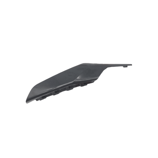 Left Air Filter Box Side Cover for Husqvarna 2020-2021 Models - 25106013000BJ