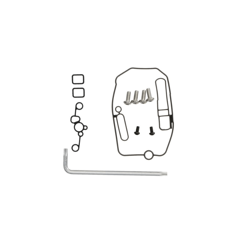 Carburettor repair Kit KTM 450/525/530