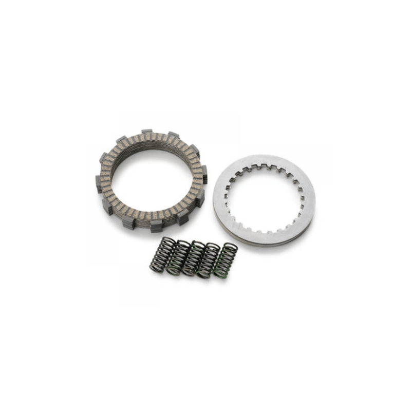 Clutch Kit for KTM 250 SX-F EXC-F XC-F & Husqvarna FE 250 2009-2013 - 77032011010