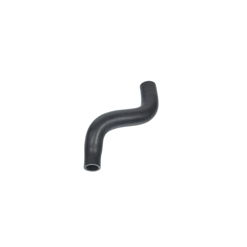 Radiator Water Hose for KTM 450 SX-F/XC-F & Husqvarna FC 450 2018-2023 - 79535024000