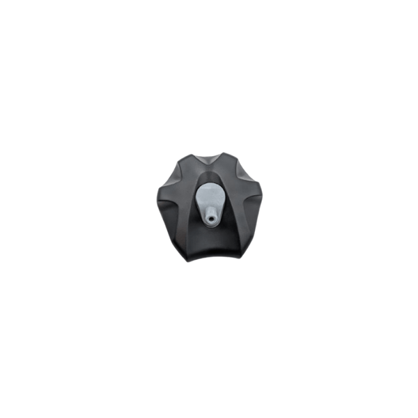 Fuel Tank Cap for Husqvarna TC/TE/FE & GasGas MC 50 2009-2023 - 7810700804455
