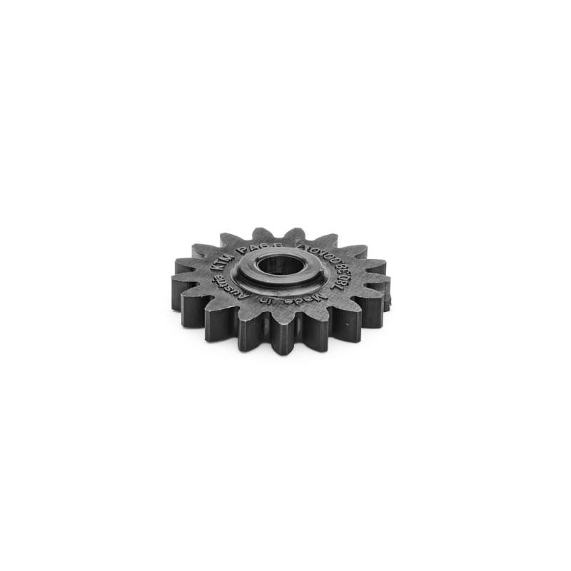 KTM Oil Pump Gear 17T fits 450/500/530 EXC XC-W 2008-2017 - 78038001017