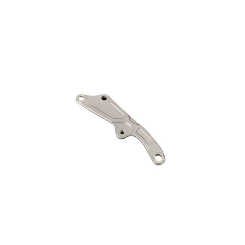 Right Engine Support Brace for KTM 250/300 EXC/XC 2020-2023 - 5570301400001S