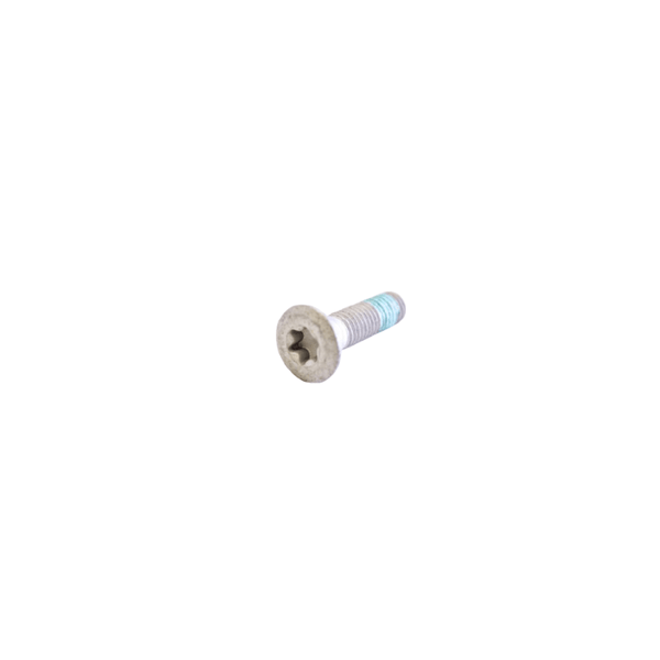 Surub M8x30 cap ingropat pentru KTM/Husqvarna/GasGas 2004-2027 - 0019080306S