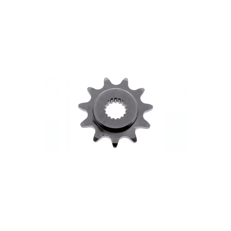 10T Front Sprocket for KTM 50 SX, Husqvarna TC 50 2024-2026 - A40033029010