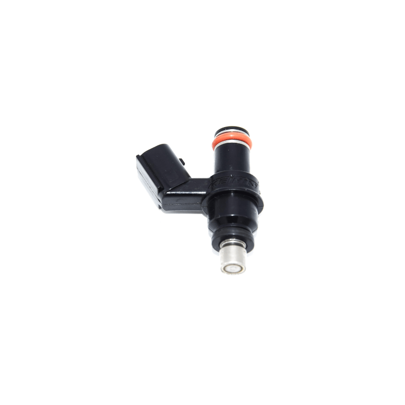 Fuel Injector Kit for KTM 250/350/450 SX-F 2012-2017 - 77741023044