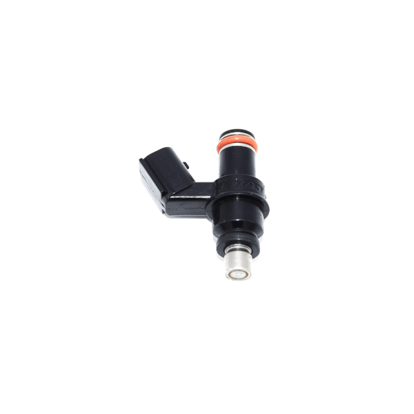 Fuel Injector Kit for KTM 250/350/450 SX-F 2012-2017 - 77741023044