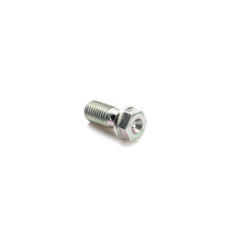 OEM Brake Banjo Bolt for KTM 50/65/85 SX & Husqvarna TC 2003-2026 - 47013025000