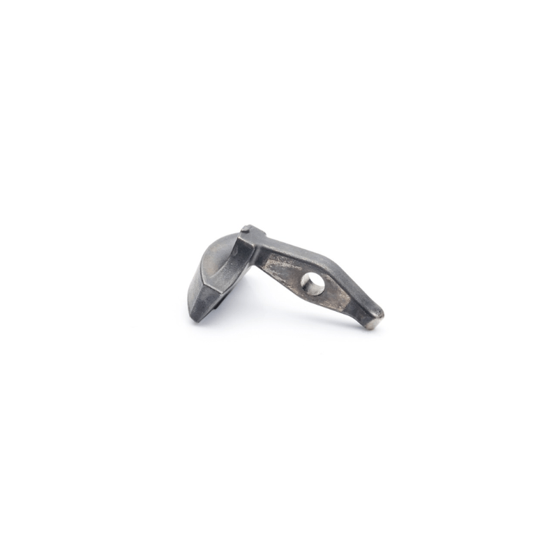 KTM/Husqvarna 250 Decompression Lever - 2013-2016 - 77736016000