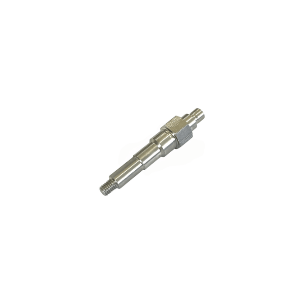 Water Pump Shaft for KTM 50/65 SX, Husqvarna TC 50/65 2024-2026 - A40035054150