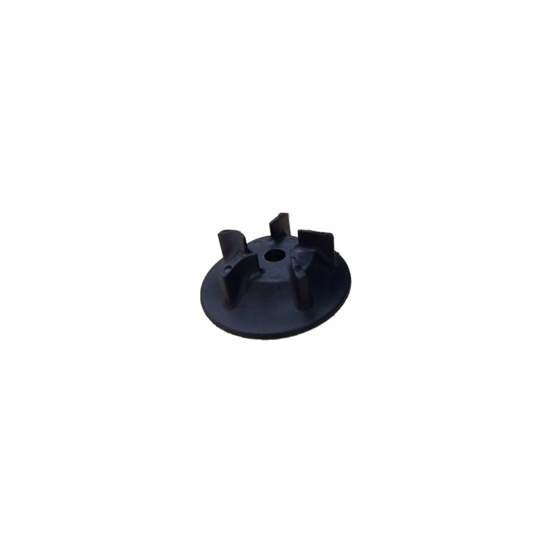 Water Pump Impeller for KTM 50 SX & Husqvarna TC 50 2024-2026 - A40035055000