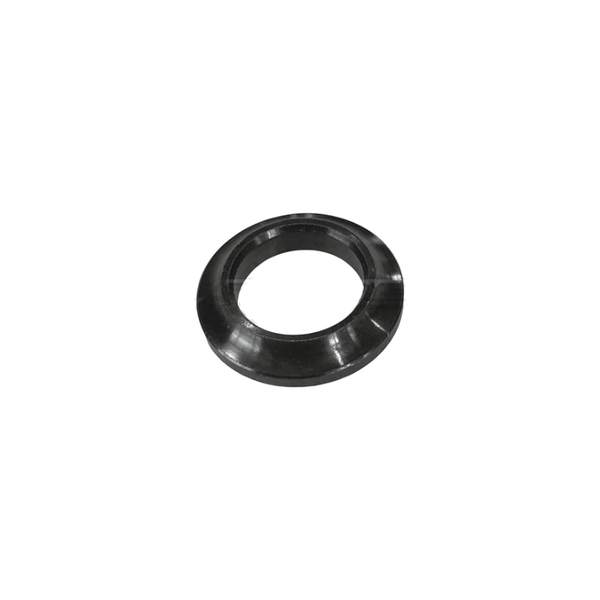 Kick Starter Spacer Sleeve for KTM 65 SX & TC 65 2009-2026 - 46233038000